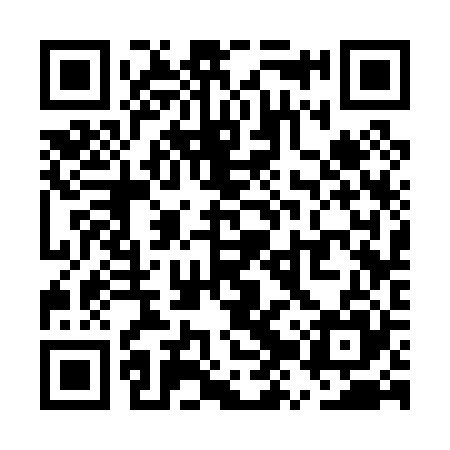 QR code for UZS025