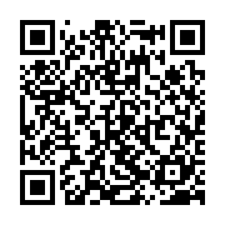 QR code for UZS325
