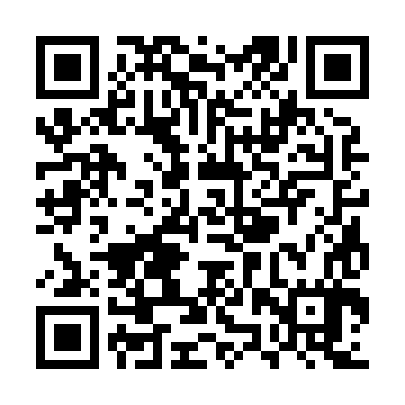 QR code for UZS887