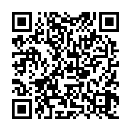 QR code for UZT368