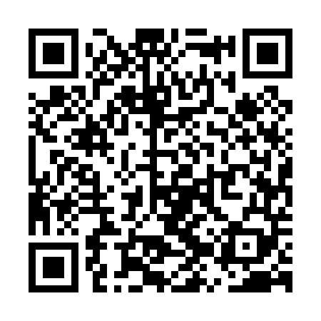 QR code for UZU049