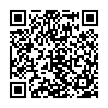 QR code for UZU064