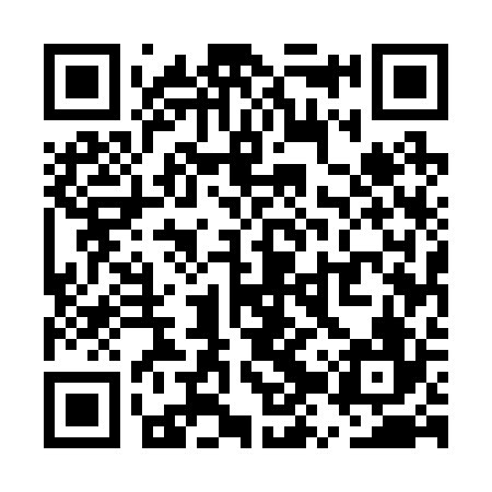 QR code for UZU226