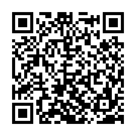 QR code for UZU236