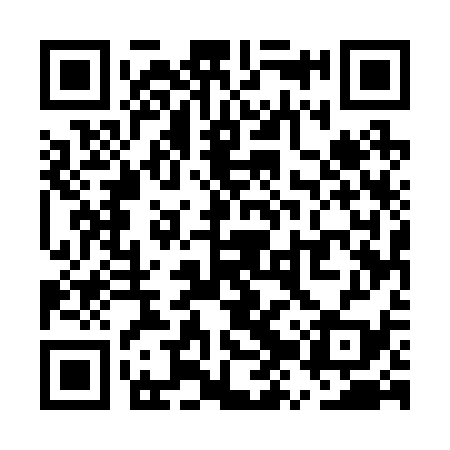 QR code for UZU239