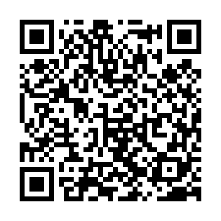QR code for UZU468