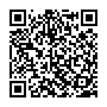 QR code for UZU569