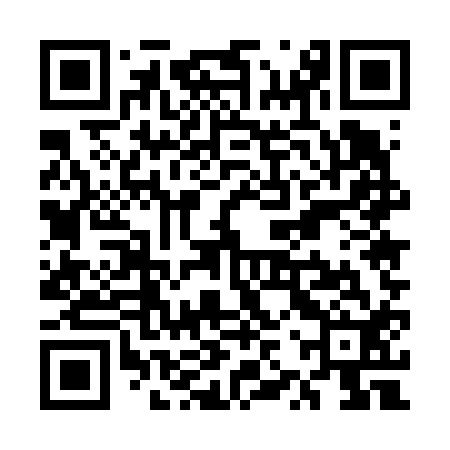 QR code for UZU612