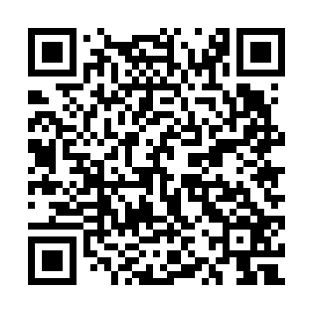 QR code for UZU626