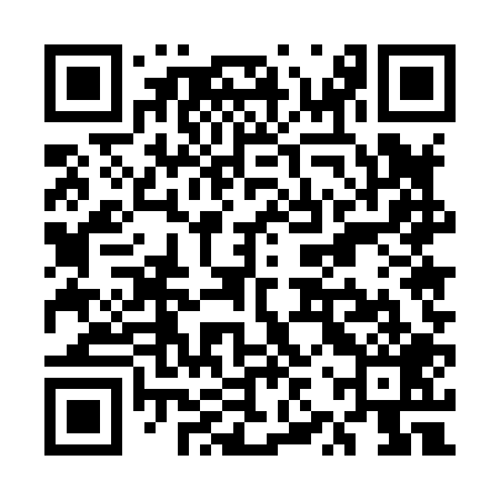 QR code for UZU809