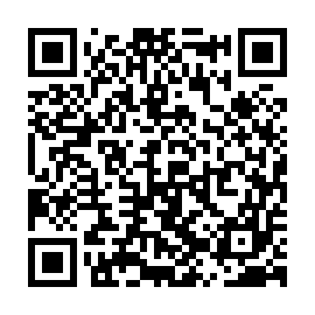 QR code for UZU857