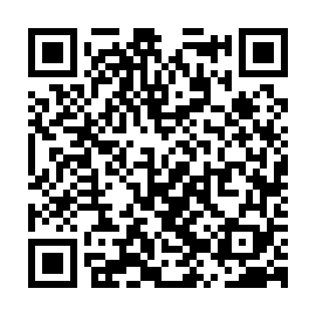 QR code for UZV169