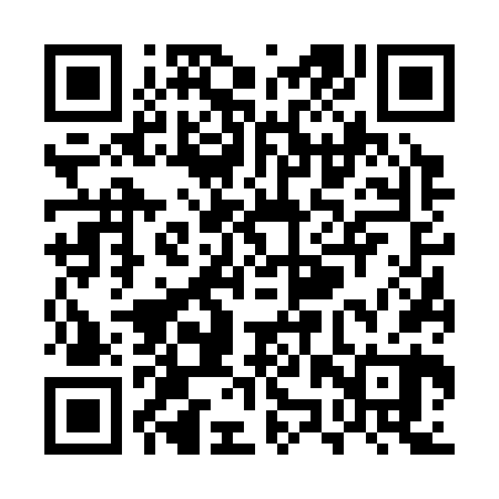 QR code for UZV360
