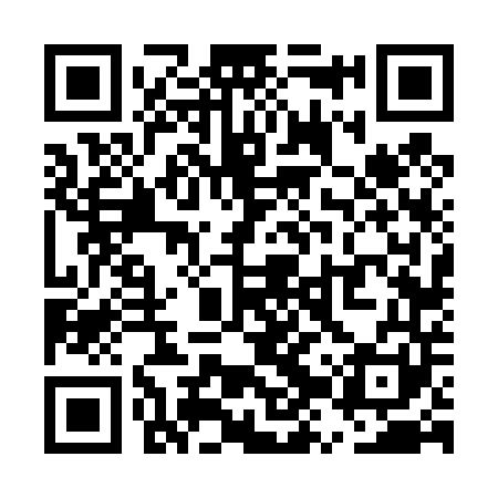 QR code for UZV441