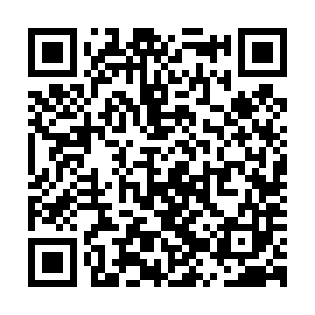 QR code for UZV483