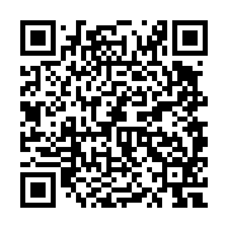 QR code for UZV496