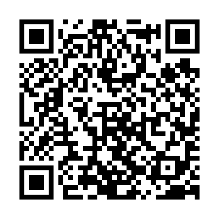 QR code for UZV699