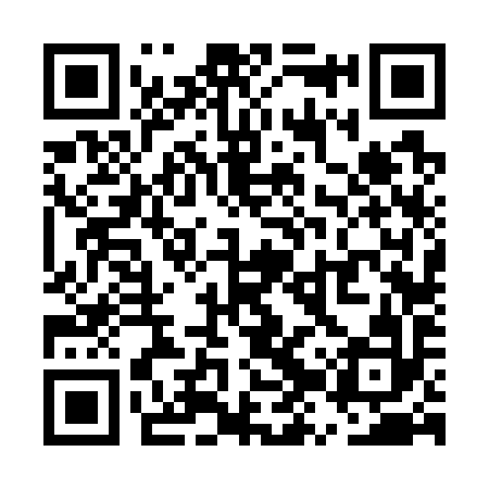 QR code for UZV792