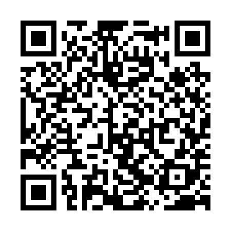 QR code for UZW288