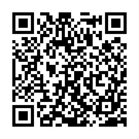 QR code for UZW557