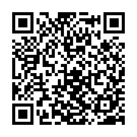QR code for UZW885