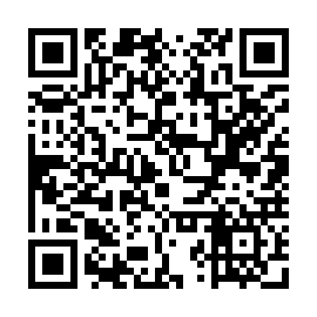 QR code for UZW927