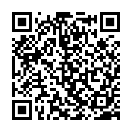 QR code for UZW950