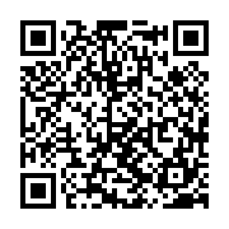 QR code for UZX074