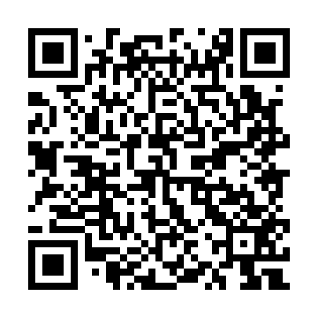 QR code for UZX153