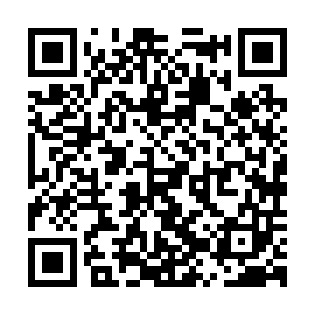 QR code for UZX203