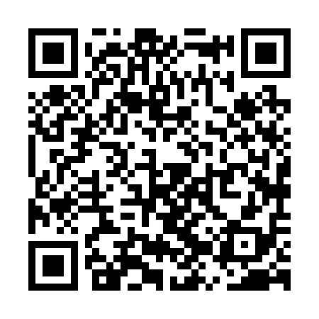 QR code for UZX218