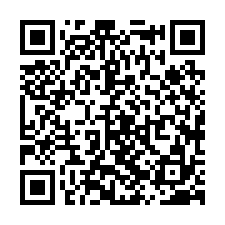 QR code for UZX232