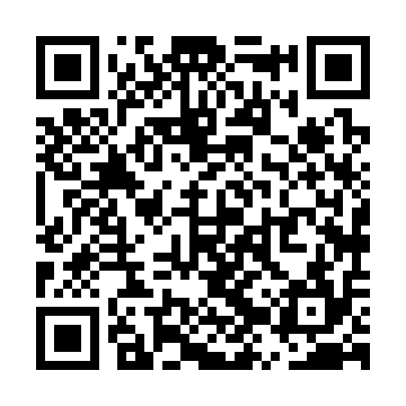 QR code for UZX314