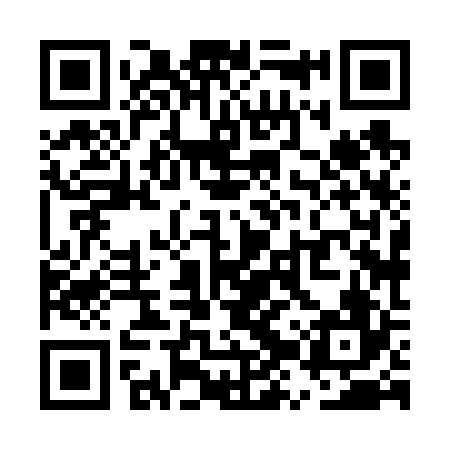 QR code for UZX626