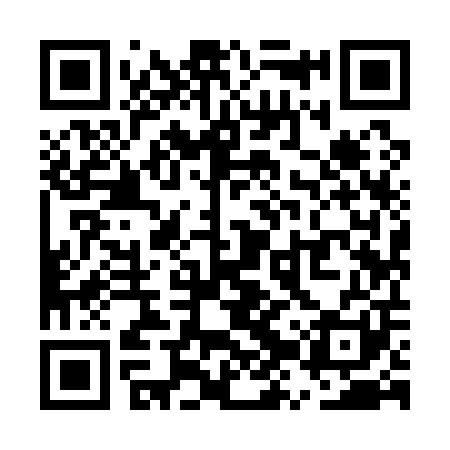 QR code for UZY101