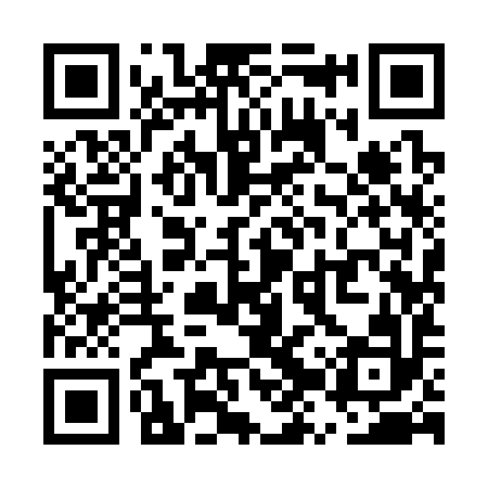 QR code for UZY392