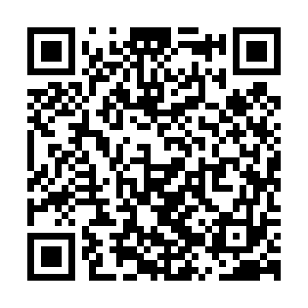 QR code for UZY473