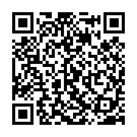 QR code for UZY499