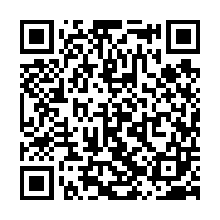 QR code for UZY603