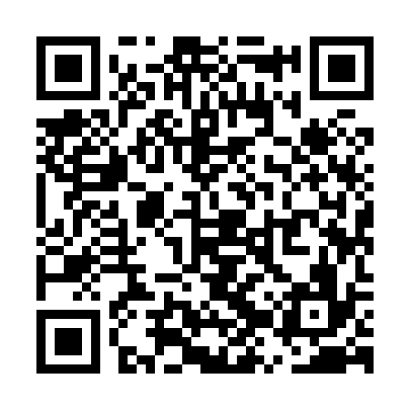 QR code for UZY836