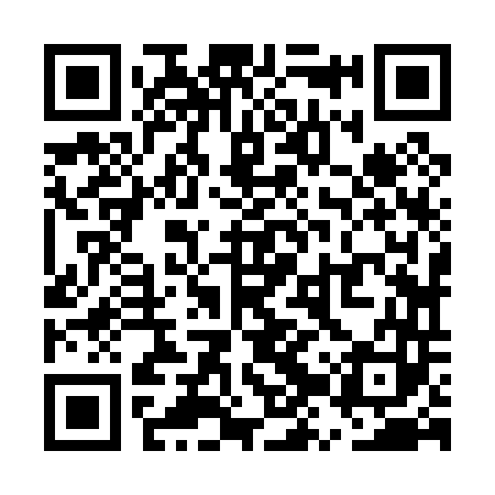 QR code for UZZ043