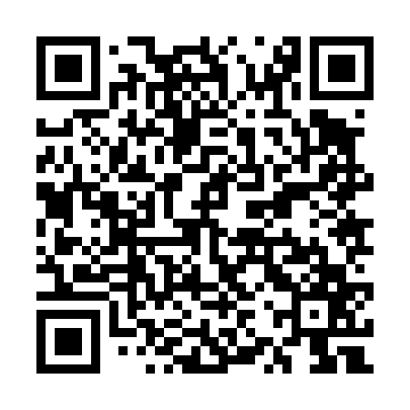 QR code for UZZ467