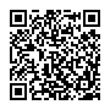 QR code for UZZ696