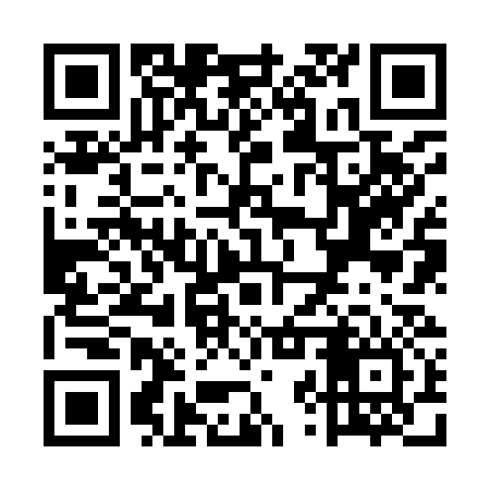 QR code for UZZ936
