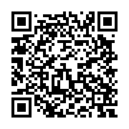 QR code for VAA043