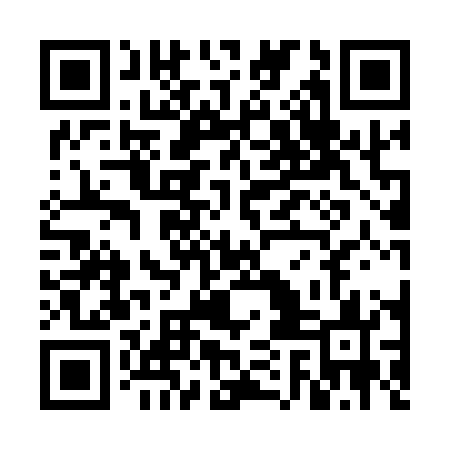 QR code for VAA103