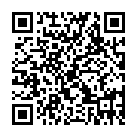 QR code for VAA118