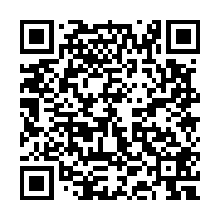 QR code for VAA508