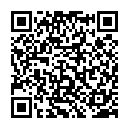 QR code for VAA535