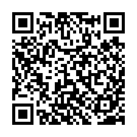 QR code for VAA685
